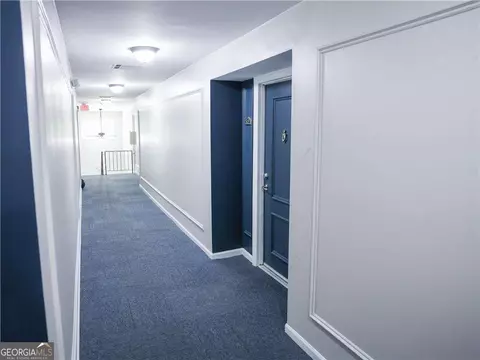 Entry Way - Undisclosed, Atlanta, GA 30319 photo 2 of 6