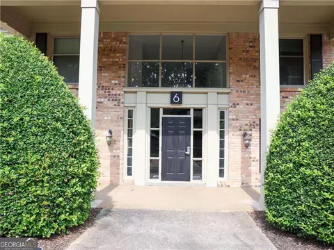 Other - Undisclosed, Atlanta, GA 30319 photo 4 of 20
