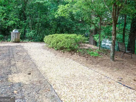 Exterior - Undisclosed, Atlanta, GA 30319 photo 11 of 14