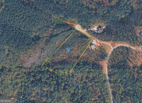 105 Pine Grove Ln, Ellijay, GA 30540