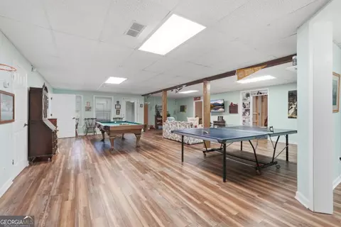 3725 Ridgeway Ter, Suwanee, GA 30024 photo 39