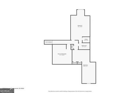 3725 Ridgeway Ter, Suwanee, GA 30024 photo 51