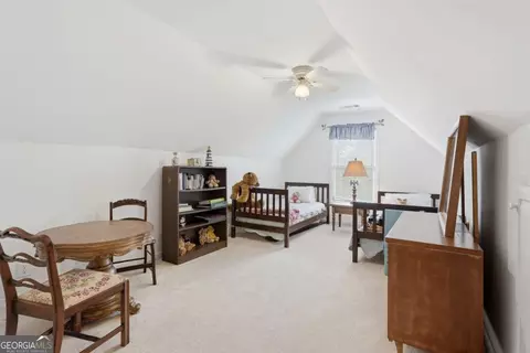 3725 Ridgeway Ter, Suwanee, GA 30024 photo 36
