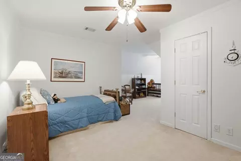 3725 Ridgeway Ter, Suwanee, GA 30024 photo 35