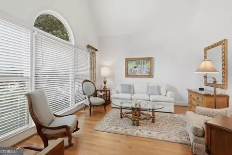 3725 Ridgeway Ter, Suwanee, GA 30024 photo 11