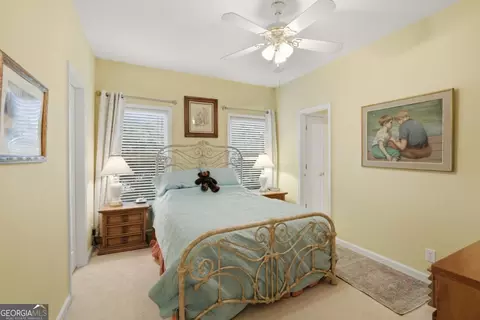 3725 Ridgeway Ter, Suwanee, GA 30024 photo 32