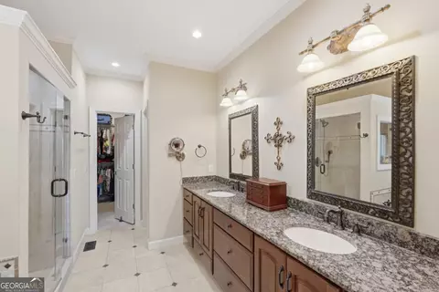 3725 Ridgeway Ter, Suwanee, GA 30024 photo 26