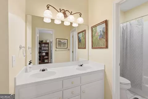 3725 Ridgeway Ter, Suwanee, GA 30024 photo 30