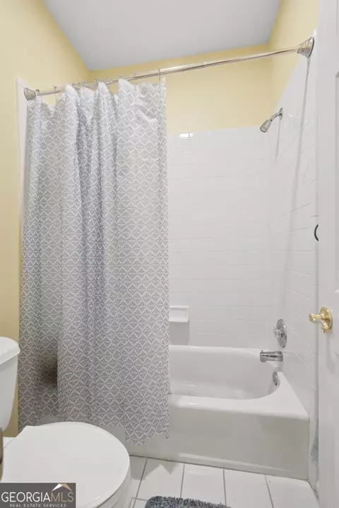 3725 Ridgeway Ter, Suwanee, GA 30024 photo 31