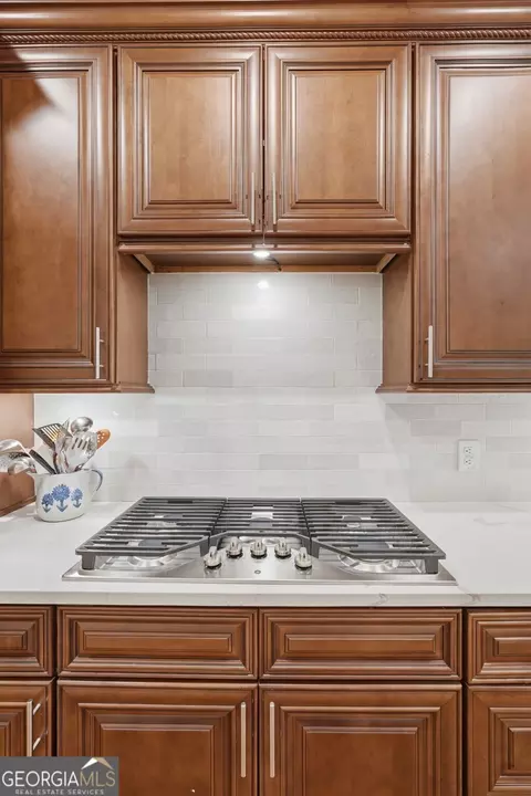 3725 Ridgeway Ter, Suwanee, GA 30024 photo 18
