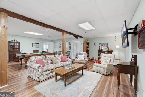 3725 Ridgeway Ter, Suwanee, GA 30024 photo 42