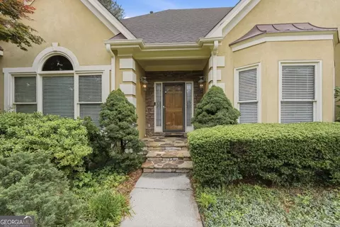 3725 Ridgeway Ter, Suwanee, GA 30024 photo 7