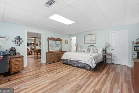 3725 Ridgeway Ter, Suwanee, GA 30024 photo 37