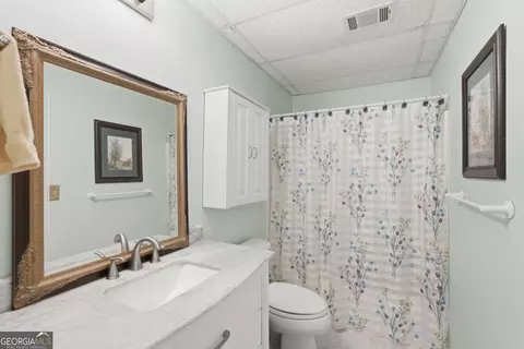 3725 Ridgeway Ter, Suwanee, GA 30024 photo 38