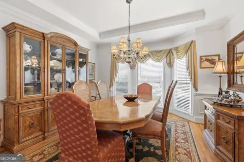 3725 Ridgeway Ter, Suwanee, GA 30024 photo 9