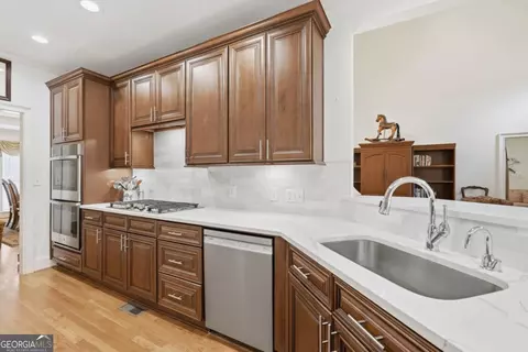 3725 Ridgeway Ter, Suwanee, GA 30024 photo 17