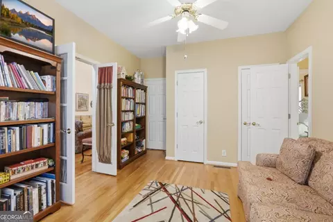 3725 Ridgeway Ter, Suwanee, GA 30024 photo 29