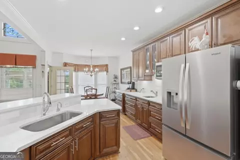 3725 Ridgeway Ter, Suwanee, GA 30024 photo 19