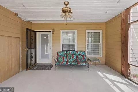 3725 Ridgeway Ter, Suwanee, GA 30024 photo 46
