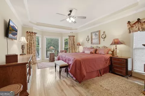 3725 Ridgeway Ter, Suwanee, GA 30024 photo 24