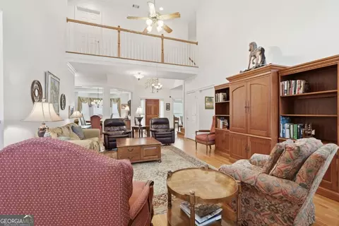 3725 Ridgeway Ter, Suwanee, GA 30024 photo 14