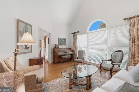 3725 Ridgeway Ter, Suwanee, GA 30024 photo 12