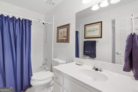 3725 Ridgeway Ter, Suwanee, GA 30024 photo 34