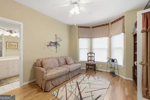 3725 Ridgeway Ter, Suwanee, GA 30024 photo 28