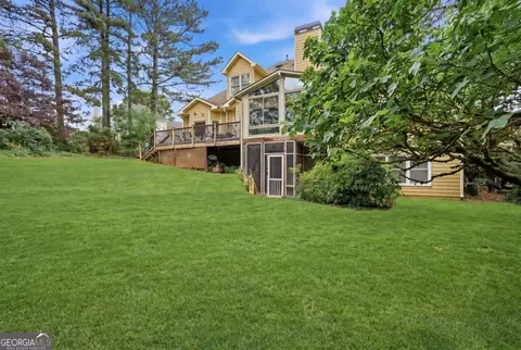 3725 Ridgeway Ter, Suwanee, GA 30024 photo 48