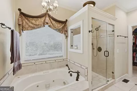 3725 Ridgeway Ter, Suwanee, GA 30024 photo 27