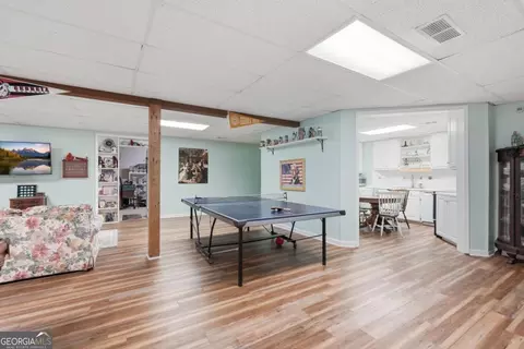 3725 Ridgeway Ter, Suwanee, GA 30024 photo 44