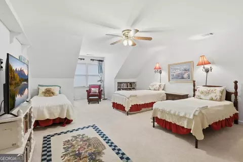 3725 Ridgeway Ter, Suwanee, GA 30024 photo 33