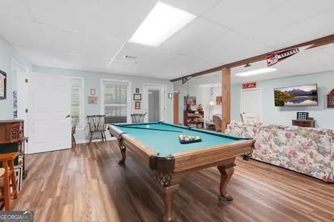 3725 Ridgeway Ter, Suwanee, GA 30024 photo 43