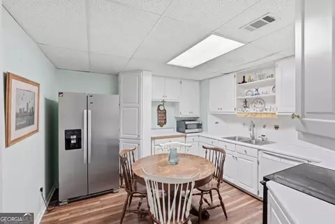 3725 Ridgeway Ter, Suwanee, GA 30024 photo 41