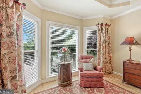 3725 Ridgeway Ter, Suwanee, GA 30024 photo 25