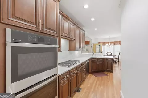 3725 Ridgeway Ter, Suwanee, GA 30024 photo 16