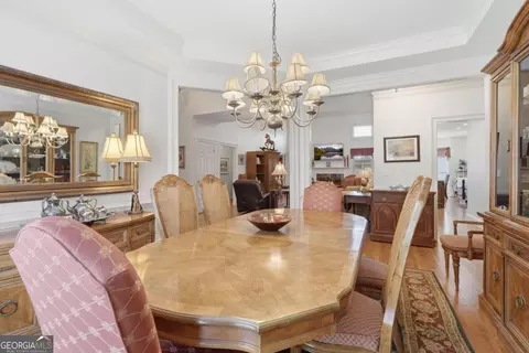 3725 Ridgeway Ter, Suwanee, GA 30024 photo 10