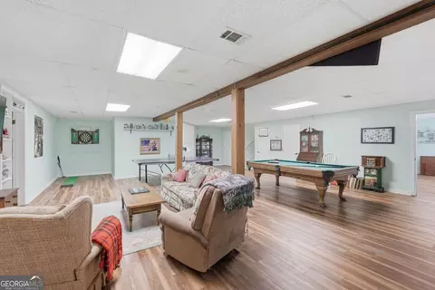 3725 Ridgeway Ter, Suwanee, GA 30024 photo 40