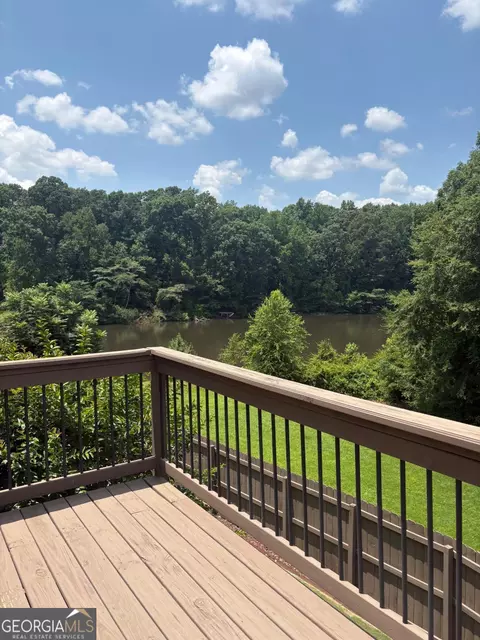 1177 Christiana Xing, Lawrenceville, GA 30043