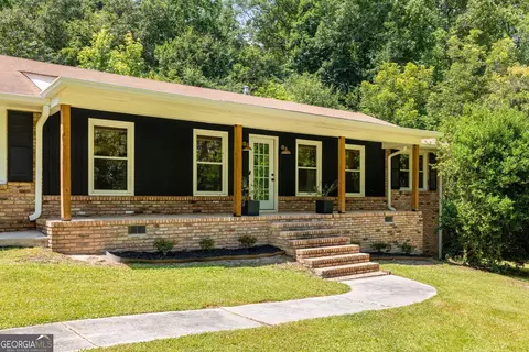 5925 Old Bill Cook Rd SW, Atlanta, GA 30349