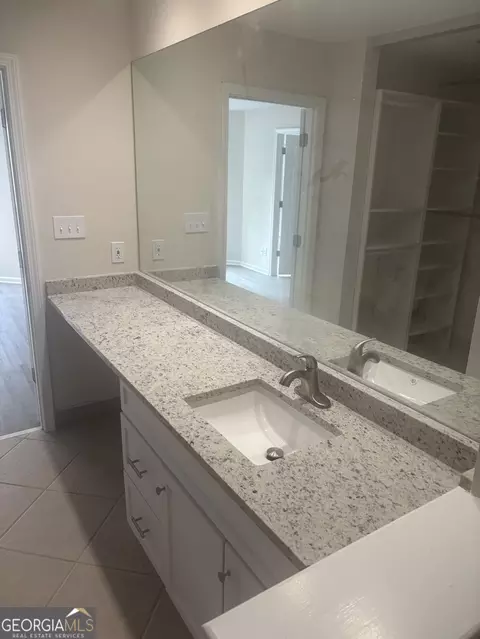 244 13th St NE #103, Atlanta, GA 30309