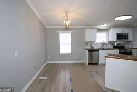 Other - 254 Windy Ln, Jackson, GA 30233 photo 5 of 8