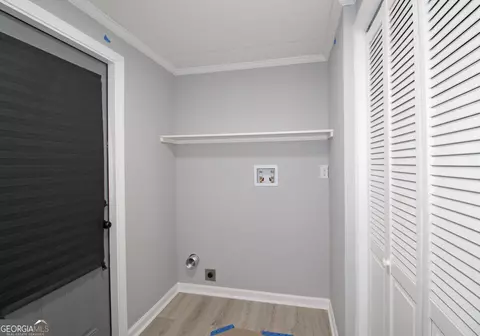 Other - 254 Windy Ln, Jackson, GA 30233 photo 7 of 8