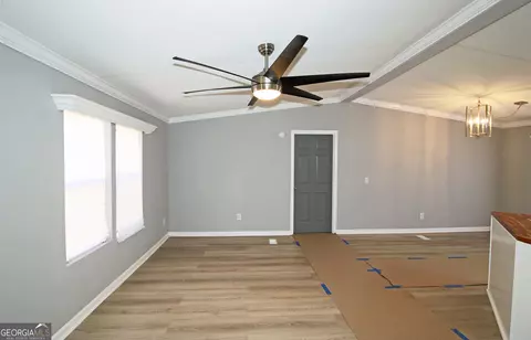 Living - 254 Windy Ln, Jackson, GA 30233 photo 2 of 2