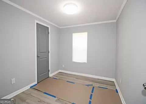 Bedroom - 254 Windy Ln, Jackson, GA 30233 photo 2 of 2