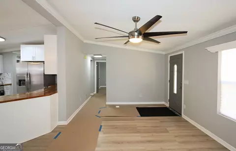 Other - 254 Windy Ln, Jackson, GA 30233 photo 3 of 8