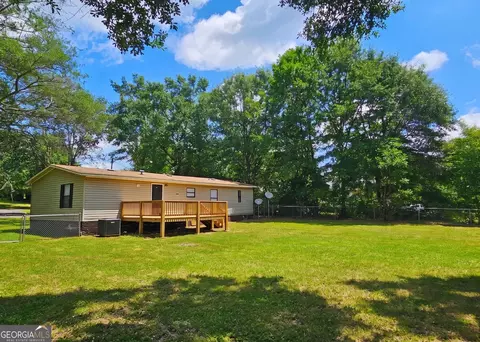 Other - 254 Windy Ln, Jackson, GA 30233 photo 8 of 8
