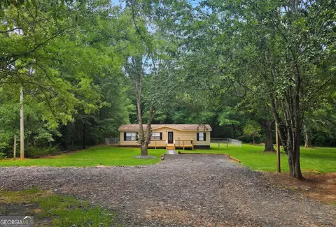 Other - 254 Windy Ln, Jackson, GA 30233 photo 2 of 8