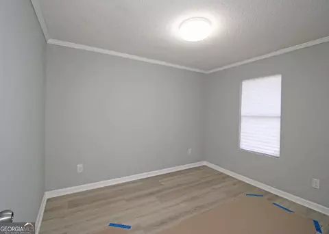 Bedroom - 254 Windy Ln, Jackson, GA 30233 photo 1 of 2