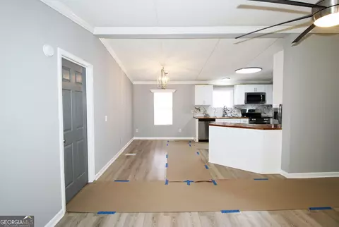 Other - 254 Windy Ln, Jackson, GA 30233 photo 4 of 8